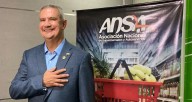 Gasto mensual en productos básicos ronda los $315 por familia, según ANSA