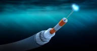 Abren proceso de licitación para nuevo cable submarino de fibra óptica
