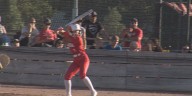 High school softball scores and highlights (09.15.25)