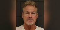 Barry Morphew appears in court Tuesday, judge rules bond will remain at $3 million