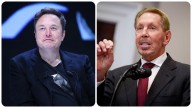Cambio en el trono del hombre más rico del mundo. Un octogenario le arrebató el puesto a Elon Musk