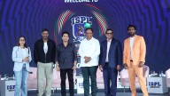 Indian Street Premier League Season 3 Set For Grand Return From January 9, 2026
