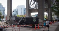 B.C.’s job slump continues with biggest losses in ‘Hollywood North’