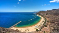 Europa tiene nuevas reinas de playas… y están en España