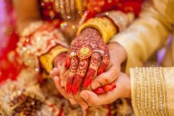 Online marriage registration through video KYC a hit in Kerala