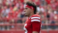 After an offseason of investment around Dylan Raiola, Nebraska ready to show 'who we are' against Michigan