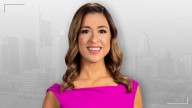 Este es el pronóstico diario de Primera Alerta de Janet Bolívar