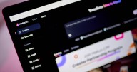 Los dueños de la Inteligencia Artificial