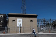 PG&E unveils $73 billion spending plan to meet surging data
