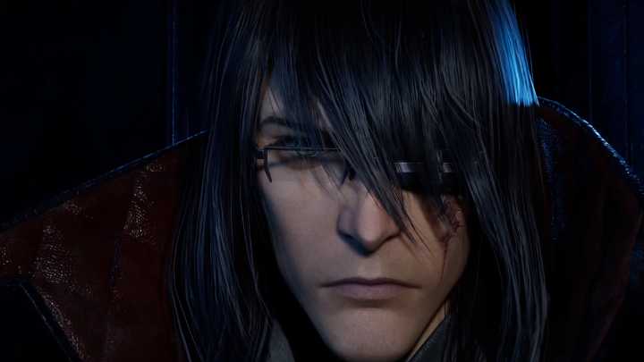 El tráiler de Gungrave Gore Blood Heat revela el remake del juego de acción de 2022 para PC y consolas