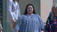 Woman sentenced in 2022 daycare death of Red Bay four