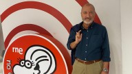 Arturo Pérez-Reverte: "Alatriste es un intento de que los españoles asuman España como fue para comprenderla"