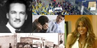 Qué se celebra el 10 de septiembre en el Perú: una fecha marcada por historia, controversia y conciencia social
