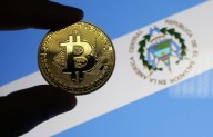 Bitcoin Histórico reúne líderes mundiales en San Salvador este noviembre