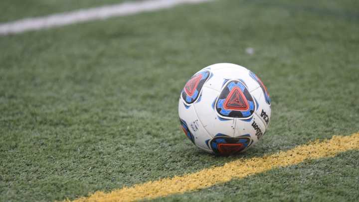 Vote for the Blue Water Area Athlete of the Week for Aug. 25