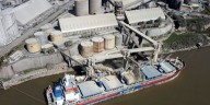 Las exportaciones del agro aportarán USD 10.000 millones más en lo que resta del 2025