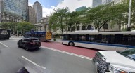 Viaje mortal a Nueva York: turista arrollada en 5ta Av; conductor huyó pese a seguridad reforzada por la ONU