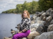 Ottawa Riverkeeper wants more nuanced water testing next swim season