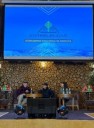 Más de 100 participantes en el IX Encuentro Binacional de Montaña entre Chile y Argentina