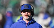 Biggest takeaways from Giants coordinators ahead of  matchup vs. Chiefs