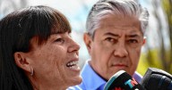 Un dato para mostrar y del otro no se habla