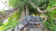 The Village In Gujarat That Worships Ravana On Dussehra