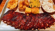 Why America's Largest BBQ Chain Is Failing Faster Than You Can Say 'Brisket'