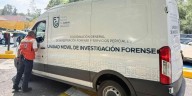 UNAM brinda apoyo legal a víctimas tras ataque de Lex Ashton en CCH Sur y anuncia revisión de protocolos