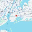 Man fatally stabbed inside popular Brooklyn eatery: Report
