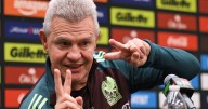 El posible 11 titular de la Selección Mexicana para enfrentarse a Corea del Sur