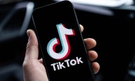 Trump propone a los magnates Murdoch y Ellison para entrar en el acuerdo por TikTok en EE. UU.