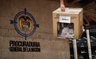 Indebida participación en política: los límites del servidor público