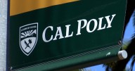 Cal Poly ranks #1 'Best in the West' college on U.S. News & World Report list