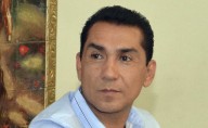 Tribunal salva a José Luis Abarca exalcalde de Iguala; frena ejecución de sentencia de 92 años por secuestro
