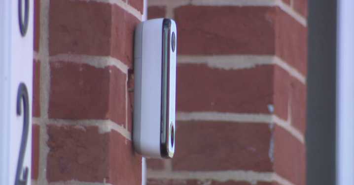 West Baltimore residents call on police, city leaders to help address crime concerns