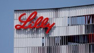 This weight-loss pill by Lilly could be FDA-approved by end of 2025