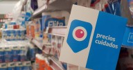 Desregulación: el Gobierno eliminó 71 normas comerciales que “generan distorsiones de precios”