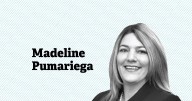 Voces del exilio: La Torre de la Libertad a sus 100 años