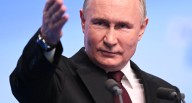 Por qué Vladimir Putin quiere retirar a Rusia del Convenio para la Prevención de la Tortura | Guerra en Ucrania | Europa | Donald Trump | Estados Unidos 