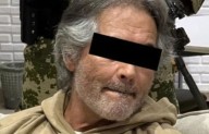 Hernán Bermúdez, exfuncionario de Tabasco, capturado en Paraguay