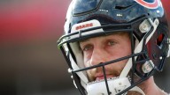 Man rear-ended by Jay Cutler sues former NFL, Vanderbilt quarterback
