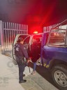 Localizan en SLP a mujer que contaba con ficha de búsqueda en Guanajuato