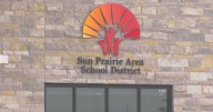Sun Prairie students receive safety and boundary lessons amid district investigation