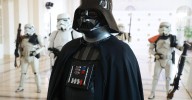 Programa completo de la Comic-Con de Málaga 2025: horarios y reservas