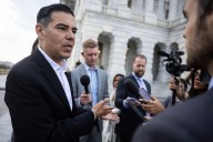 ‘Because I’m Gay?’ House Dem Objects To James Comer Calling Him ‘Drama Queen’