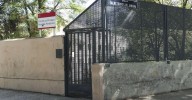 Agresión xenófoba en un centro de acogida de Madrid tras la detención de un residente por violación