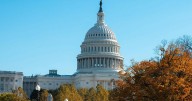 The Latest: OMB tells agencies to draft mass firing plans ahead of potential shutdown