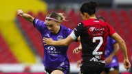 Mazatlán Femenil busca romper la sequía ante Cruz Azul en casa