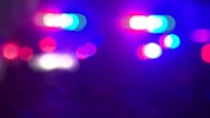 2 men arrested after explosive device is found under news media vehicle in Salt Lake City