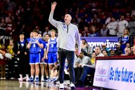 Kentucky’s game time against St. John’s announced